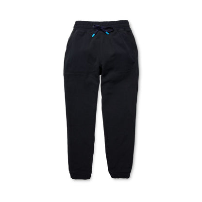 Everyday Fleece Comfort Abrazo Fleece Jogger - Women s