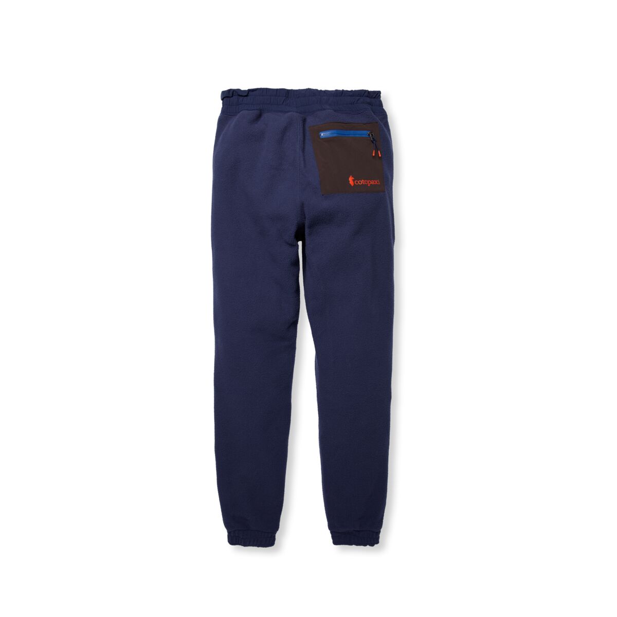 Everyday Fleece Comfort Abrazo Fleece Jogger - Women s