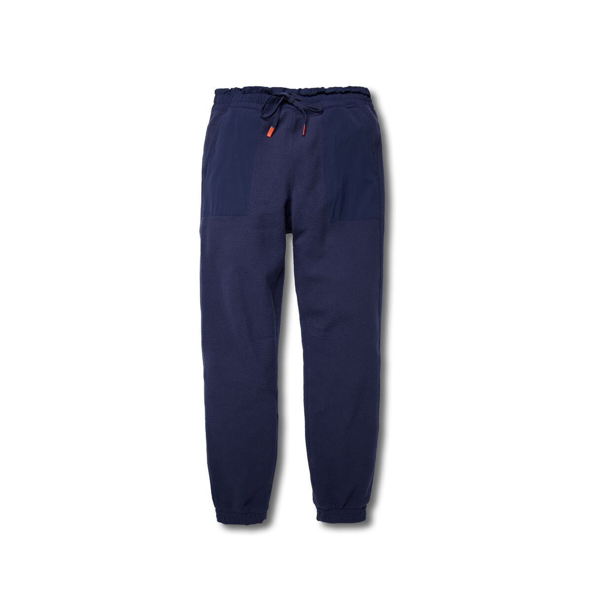 Everyday Fleece Comfort Abrazo Fleece Jogger - Women s