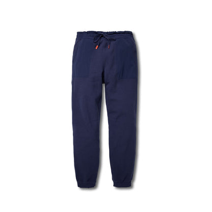 Everyday Fleece Comfort Abrazo Fleece Jogger - Women s