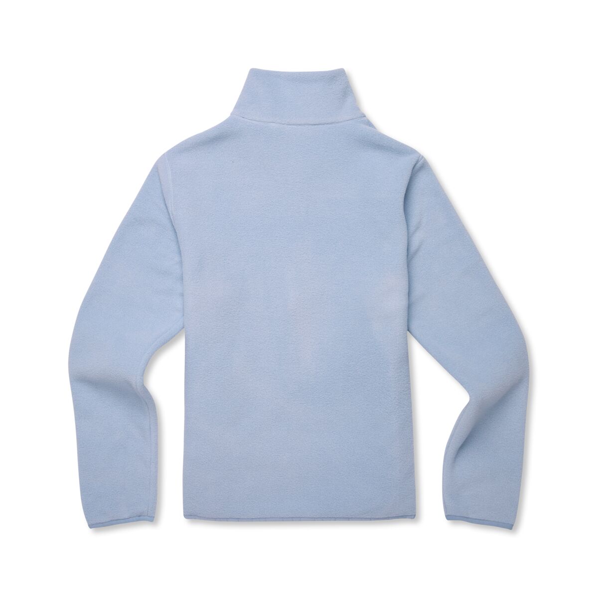 Everyday Fleece Comfort Teca Fleece Full-Zip Jacket - Women s