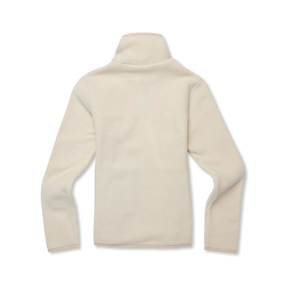 Everyday Fleece Comfort Teca Fleece Pullover - Women s