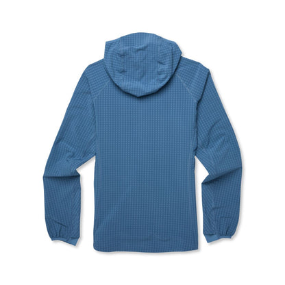Everyday Adventure Style Yermo Hooded Jacket - Women s