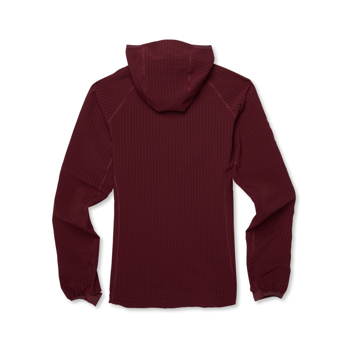 Everyday Adventure Style Yermo Hooded Jacket - Women s