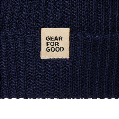 Comfortable Sun Coverage Wharf Beanie