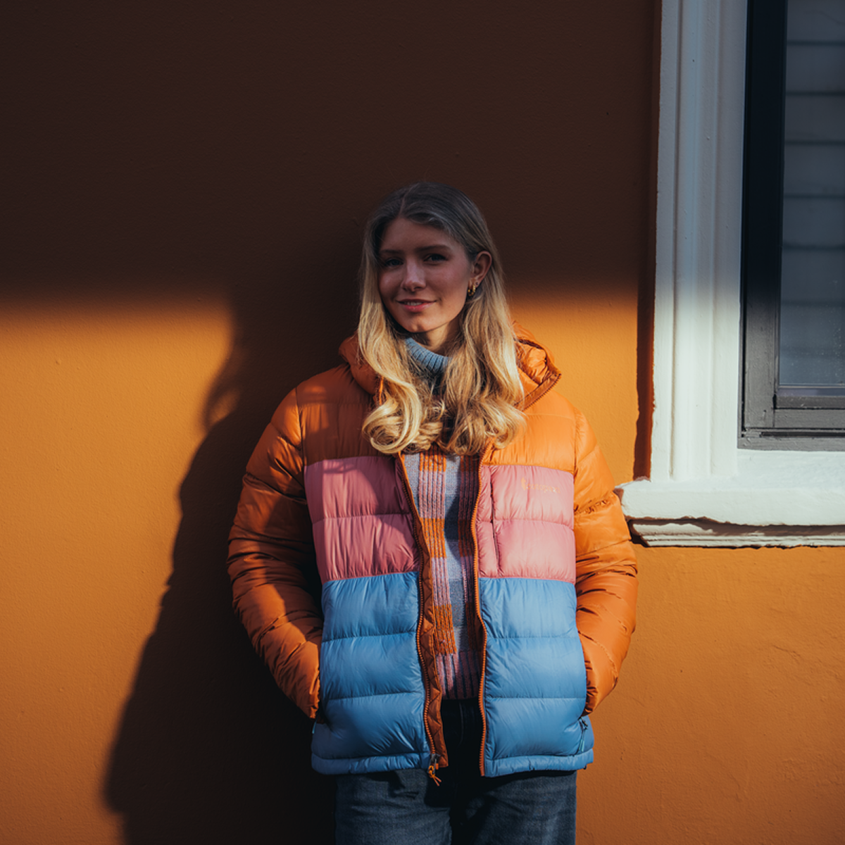 Gear Ready Fuego Max Down Hooded Jacket - Women s