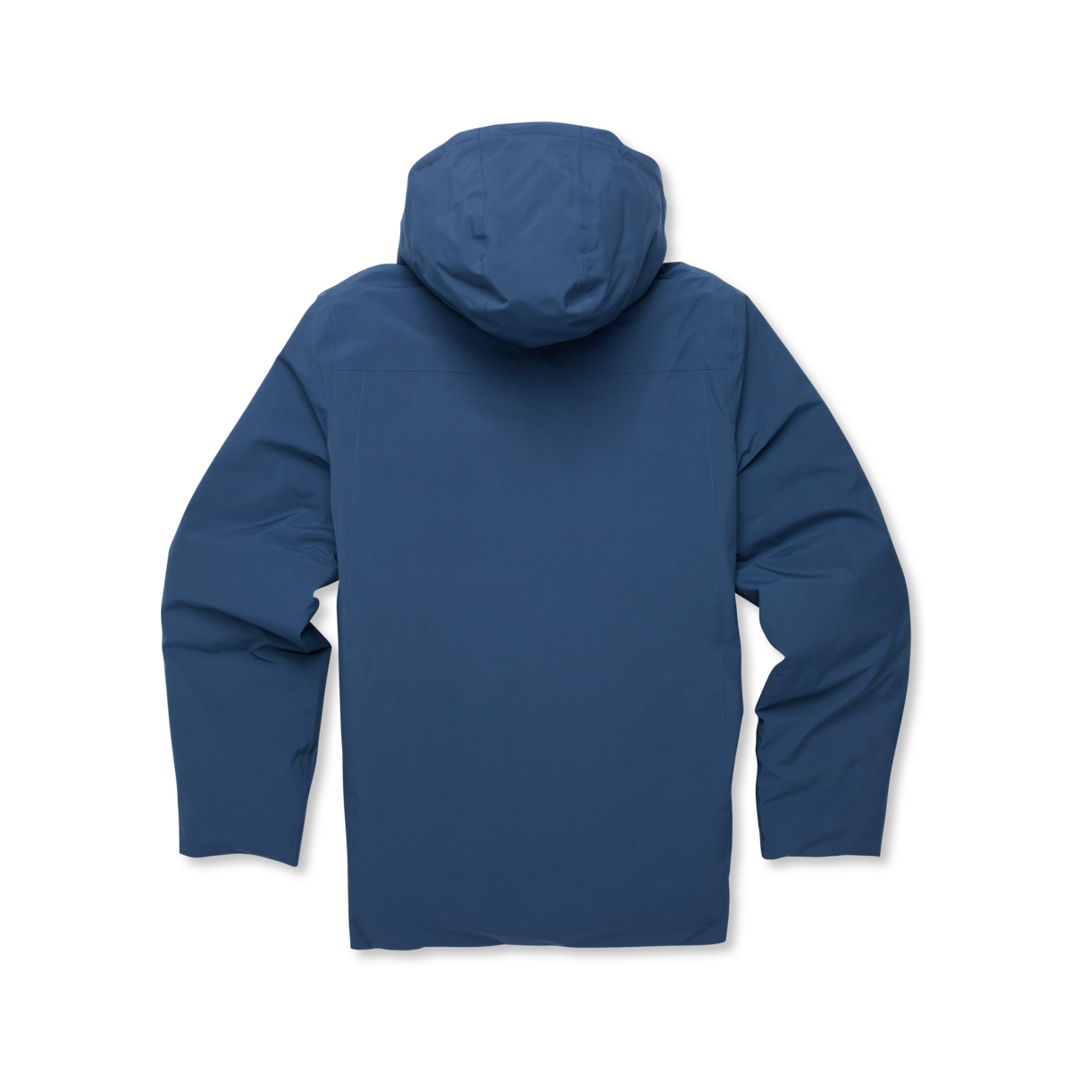 Everyday Adventure Style Calidez Down Parka - Men s