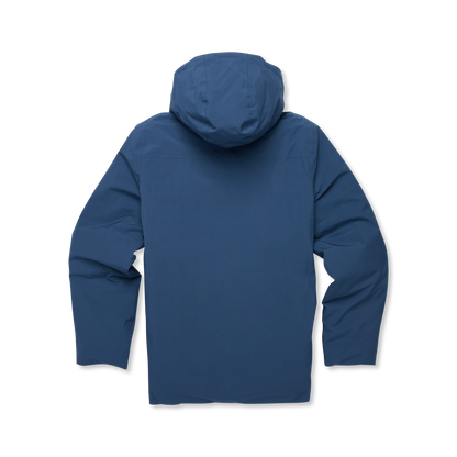 Everyday Adventure Style Calidez Down Parka - Men s