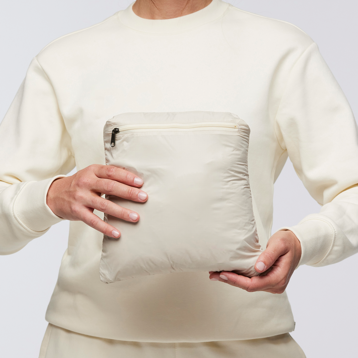 Lightweight Insulation Fuego Max Down Vest - Women s