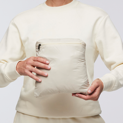 Lightweight Insulation Fuego Max Down Vest - Women s