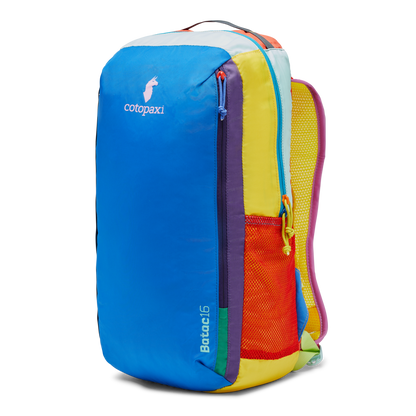 Batac 16L Daypack - Del Día