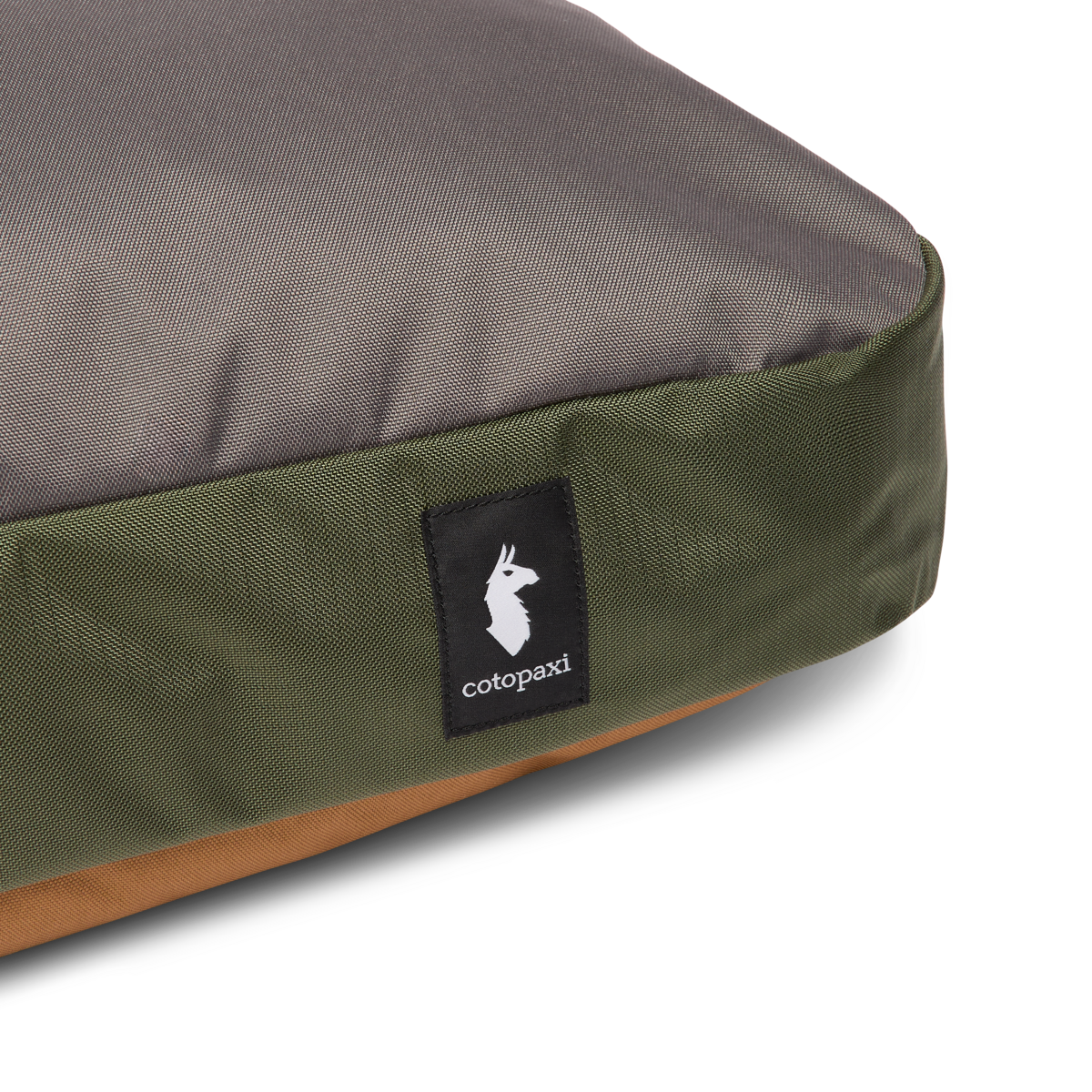 Outdoor Ready Design Del Dia Dog Bed