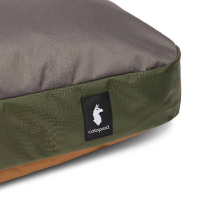 Outdoor Ready Design Del Dia Dog Bed