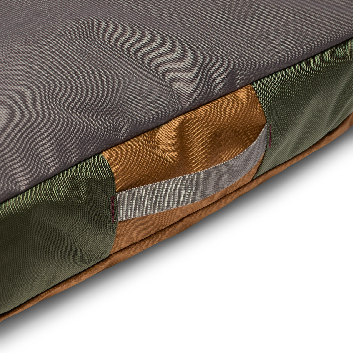 Outdoor Ready Design Del Dia Dog Bed
