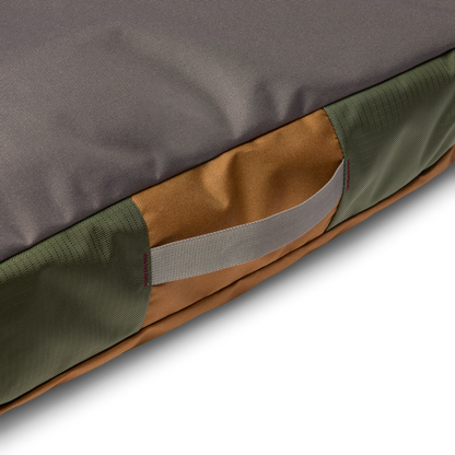 Outdoor Ready Design Del Dia Dog Bed