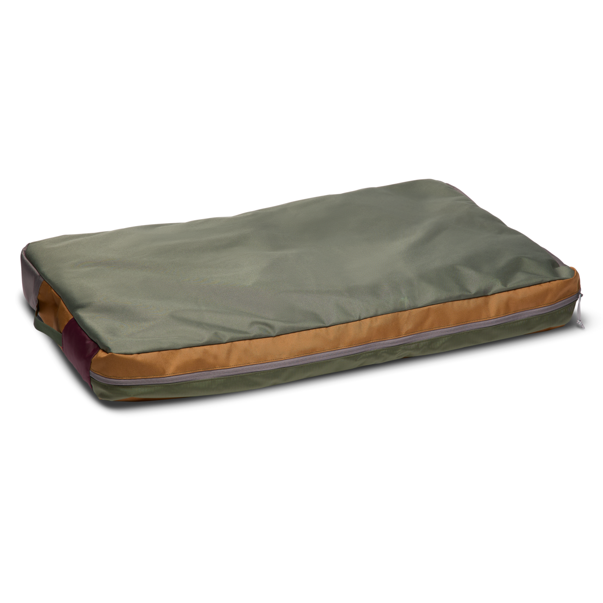 Outdoor Ready Design Del Dia Dog Bed