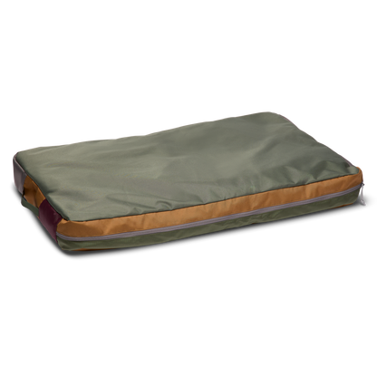 Outdoor Ready Design Del Dia Dog Bed