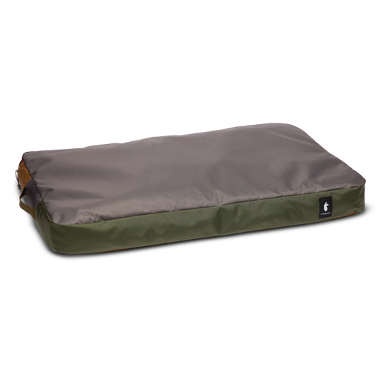 Del Día Dog Bed