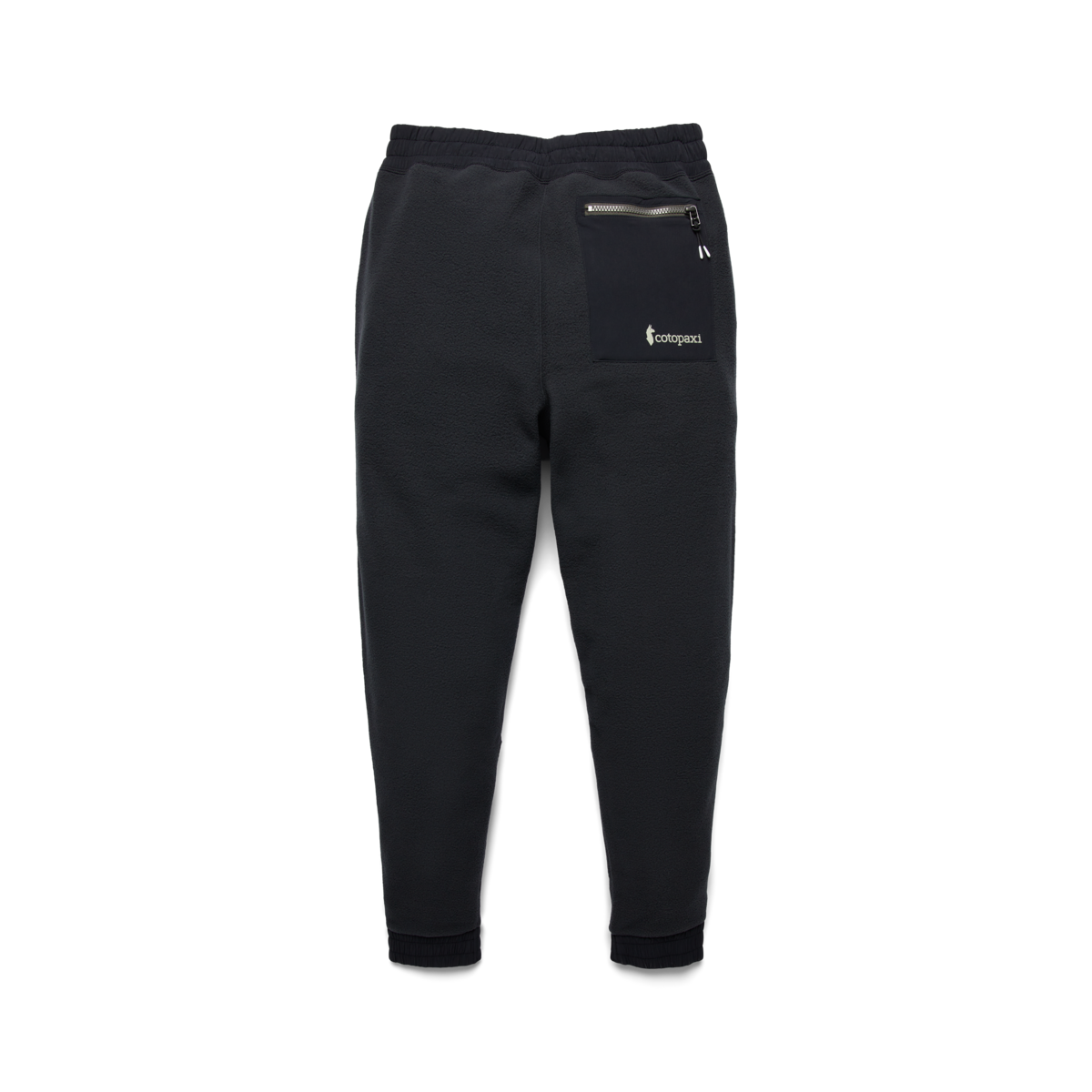 Everyday Fleece Comfort Abrazo Fleece Jogger - Men s