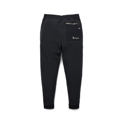 Everyday Fleece Comfort Abrazo Fleece Jogger - Men s