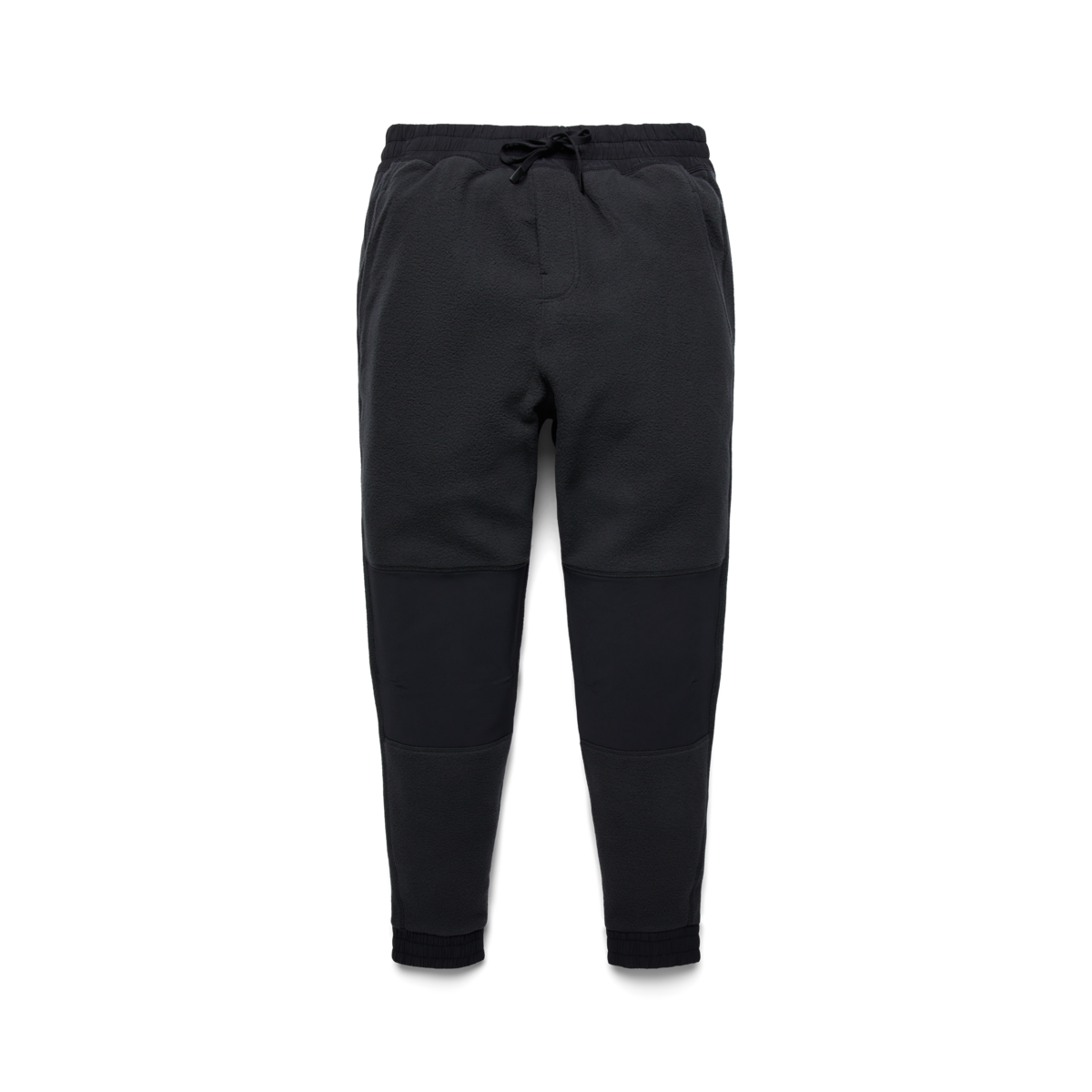 Everyday Fleece Comfort Abrazo Fleece Jogger - Men s