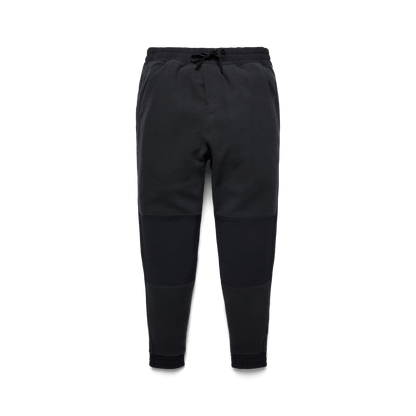 Everyday Fleece Comfort Abrazo Fleece Jogger - Men s