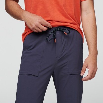 Trail Ready Movement Subo Tech Pant - Men s
