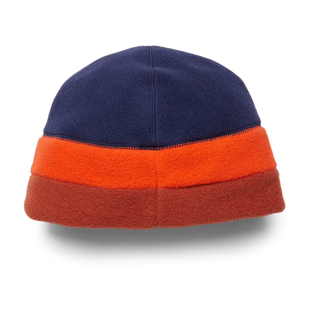 Comfortable Sun Coverage Teca Fleece Beanie