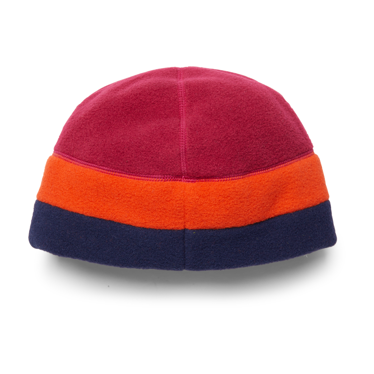 Comfortable Sun Coverage Teca Fleece Beanie