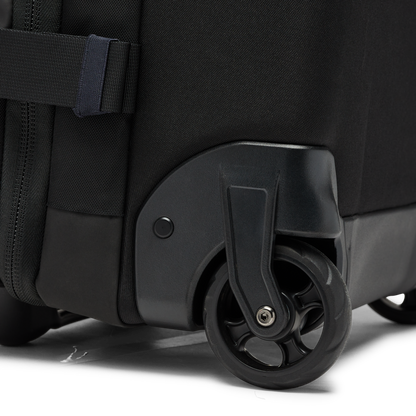 Organized Travel Allpa 38L Roller Bag