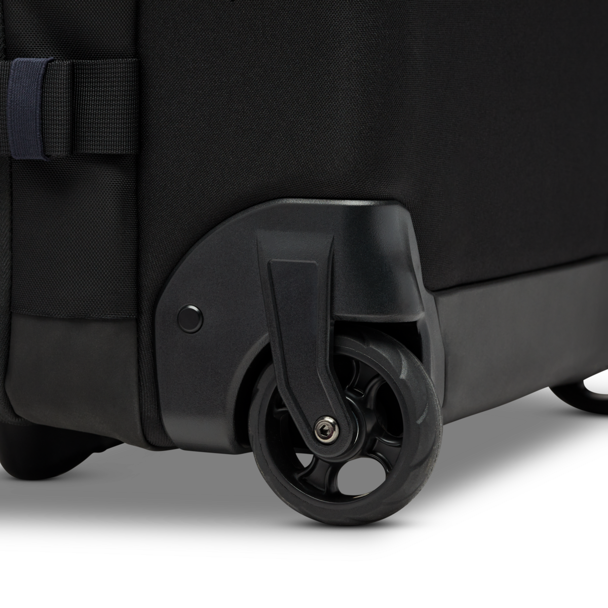 Adventure Travel Allpa 65L Roller Bag