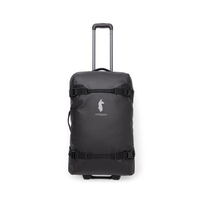 Adventure Travel Allpa 65L Roller Bag