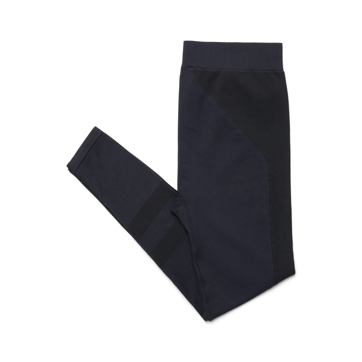 Versatile Outdoor Comfort Debajo Seamless Baselayer Tight - Men s