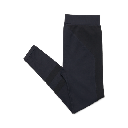 Versatile Outdoor Comfort Debajo Seamless Baselayer Tight - Men s