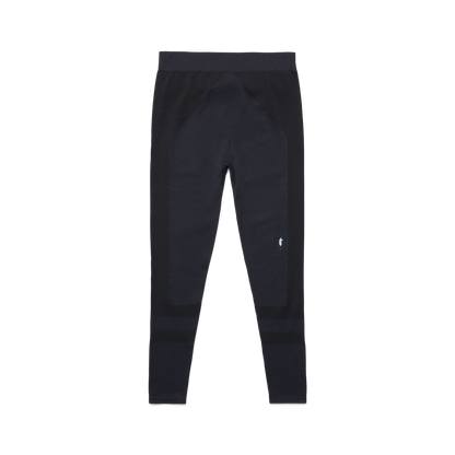 Debajo Seamless Baselayer Tight - Men's