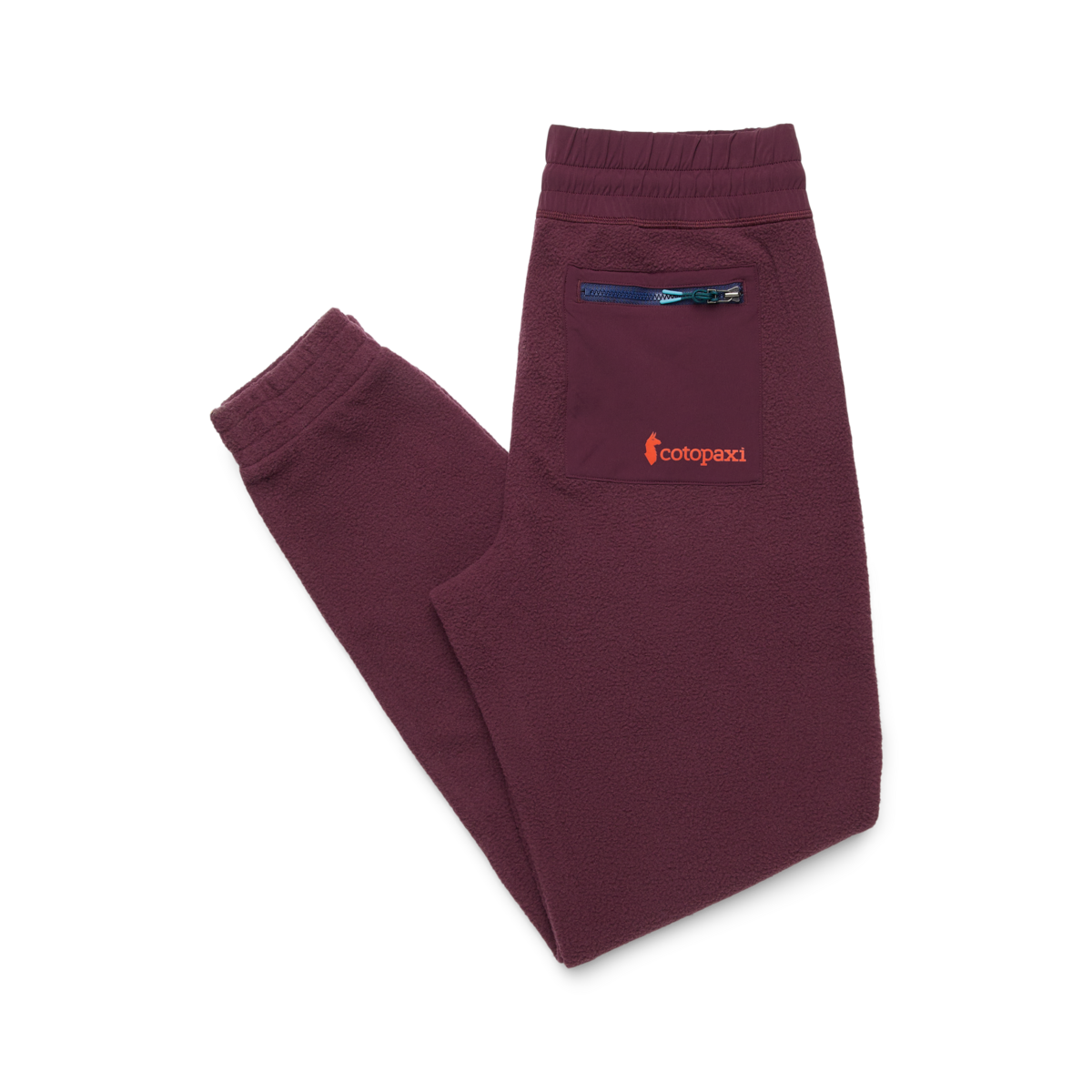 Everyday Fleece Comfort Abrazo Fleece Jogger - Women s