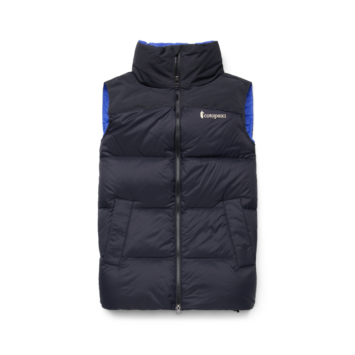 Trail Ready Layer Solazo Down Vest - Women s