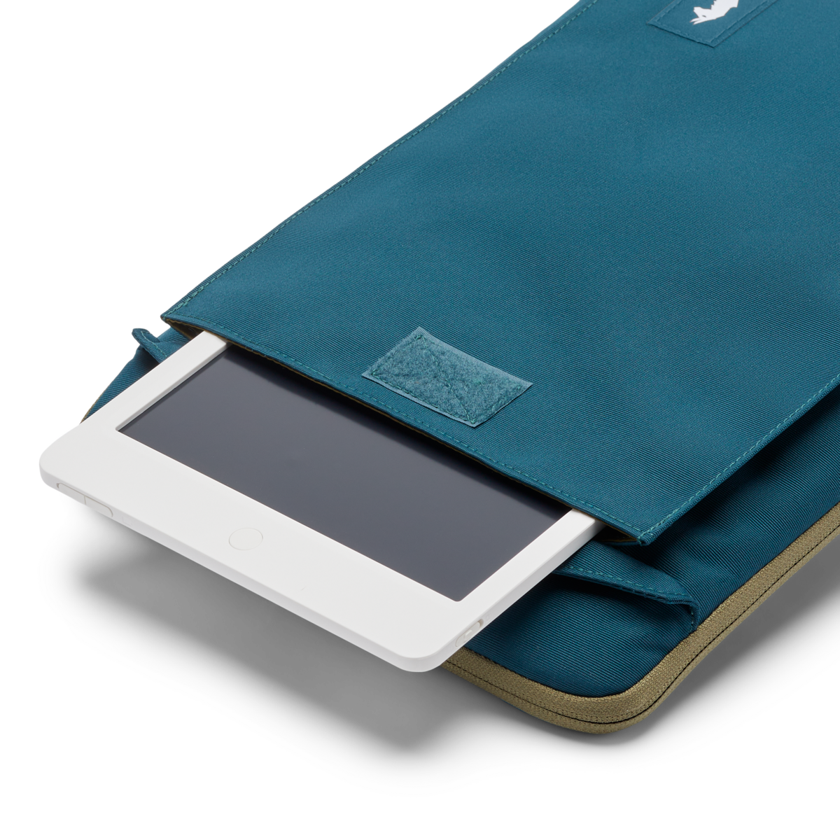 Trail Ready 14 Laptop Sleeve - Cada Dia