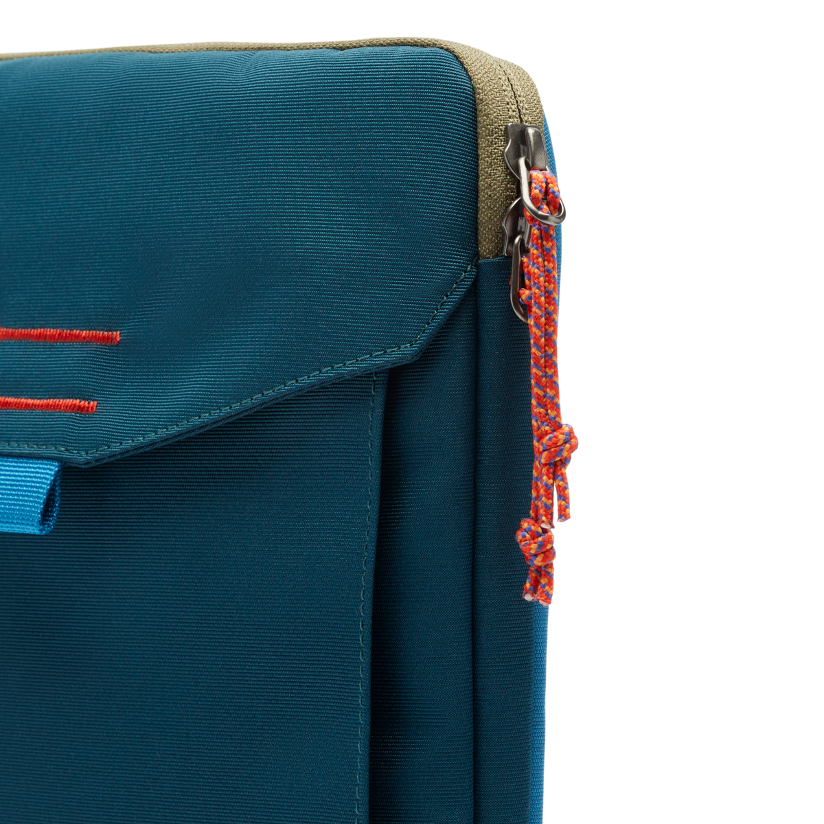 Trail Ready 14 Laptop Sleeve - Cada Dia