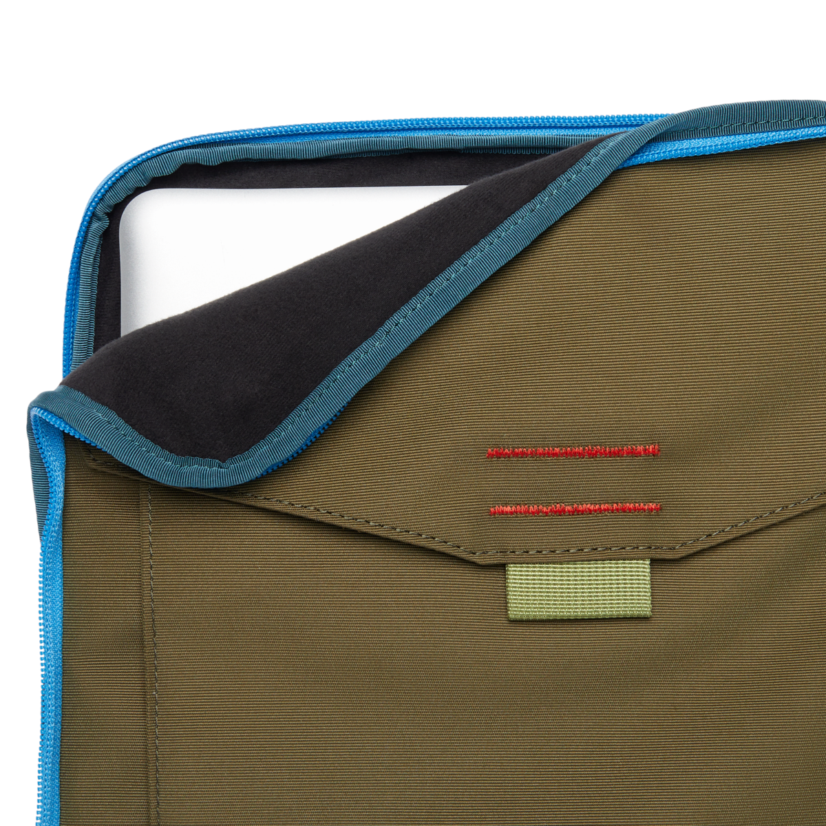 Versatile Carry 14 Laptop Sleeve - Cada Dia