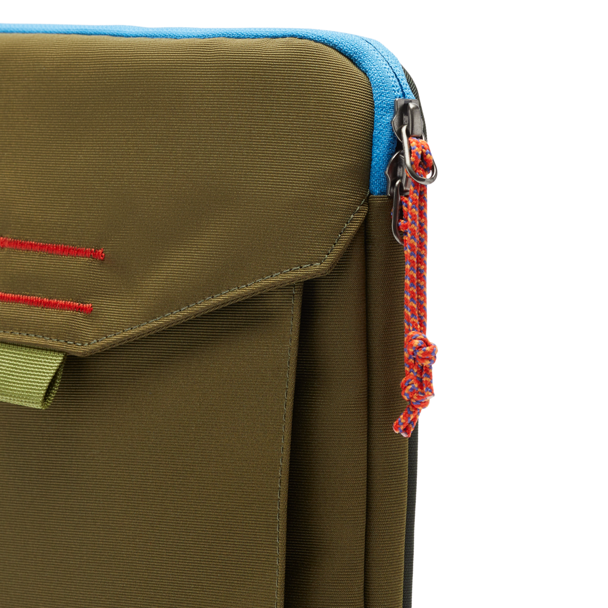 Versatile Carry 14 Laptop Sleeve - Cada Dia