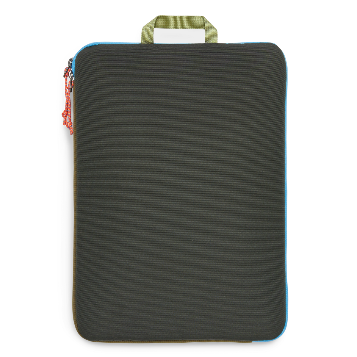 Versatile Carry 14 Laptop Sleeve - Cada Dia