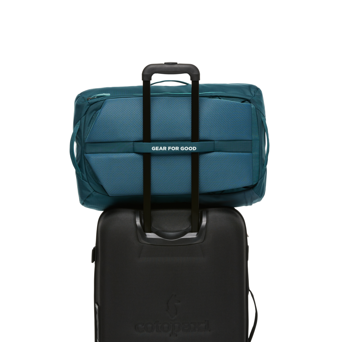 Adventure Travel Allpa 35L Travel Pack