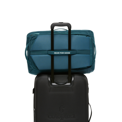 Adventure Travel Allpa 35L Travel Pack