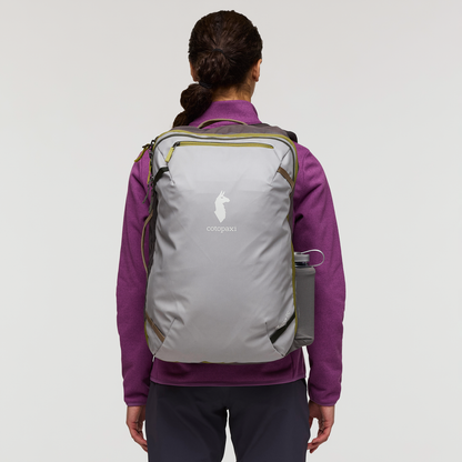 Adventure Travel Allpa 35L Travel Pack
