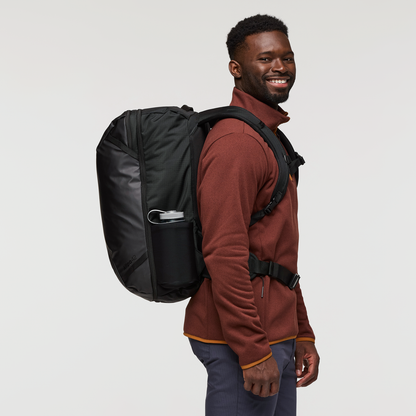 Organized Travel Allpa 42L Travel Pack