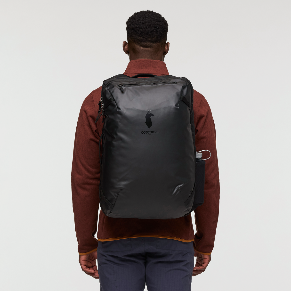 Organized Travel Allpa 42L Travel Pack