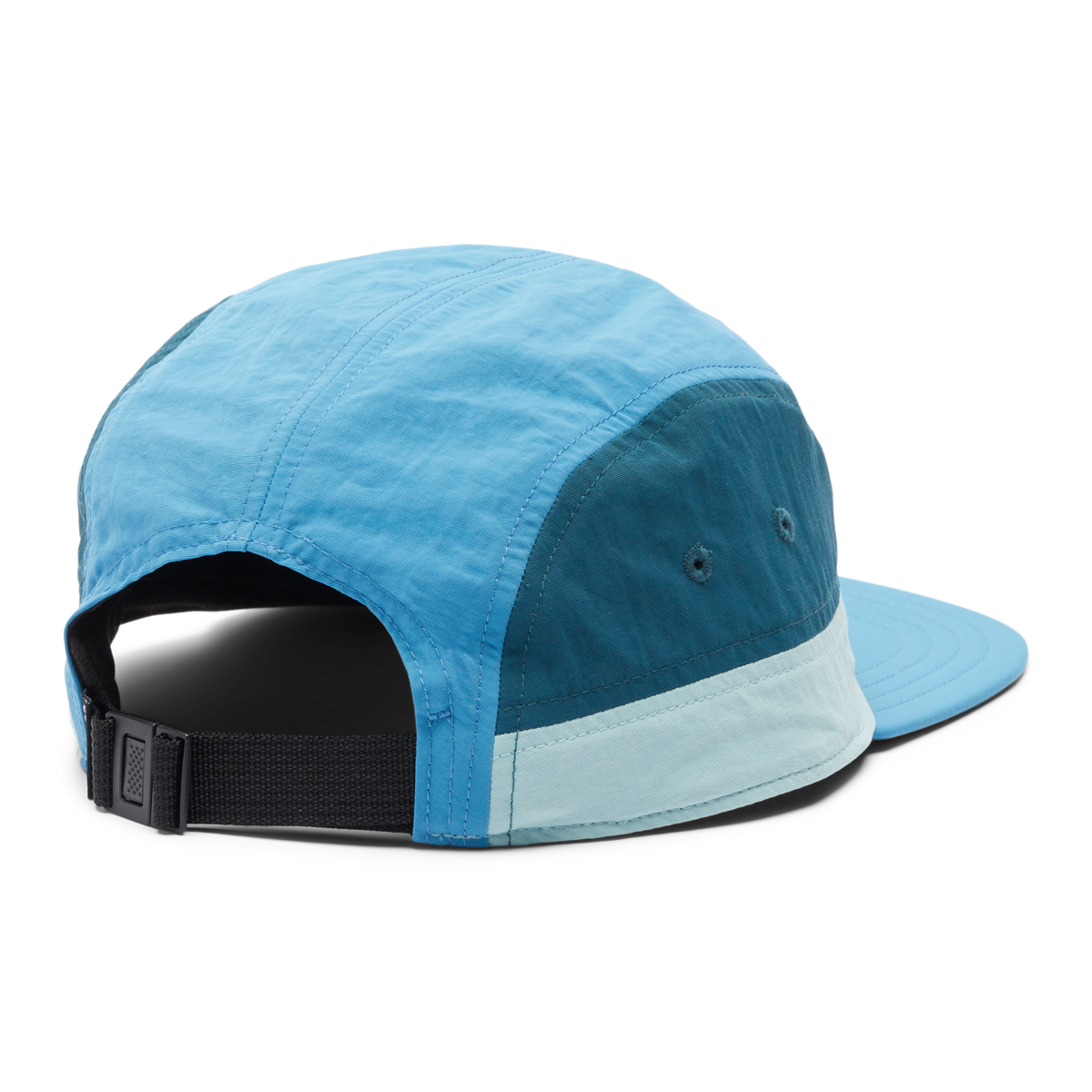 Everyday Outdoor Style Cotopaxi Tech 5-Panel Hat