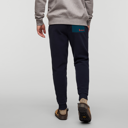 Everyday Fleece Comfort Abrazo Fleece Jogger - Men s
