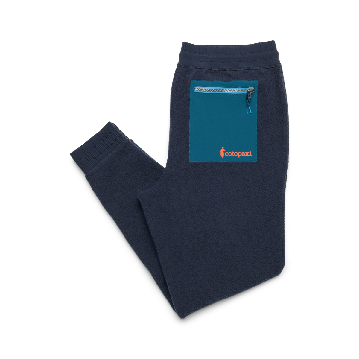 Everyday Fleece Comfort Abrazo Fleece Jogger - Men s